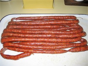 IMG_8238.JPG