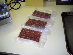 IMG_8239.JPG
