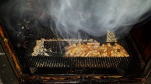 Run time 12hrs 20 min. Br. Cold Smoke box.jpg