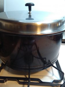 IMG_20170903_115833.jpg