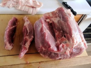 Char Siu 3.jpg