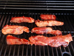 Char Siu 7.jpg