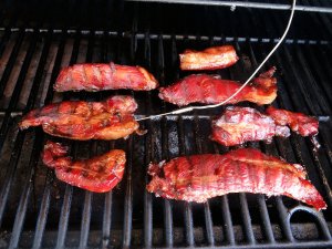 Char Siu 8.jpg