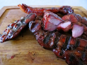 Char Siu 9.jpg