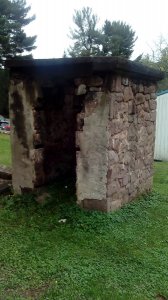 IMG_20171014_150356.jpg