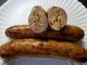 HOT IT grilled.jpg