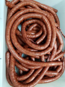 snack sticks.jpg