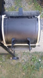 20171004_123941.jpg