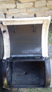 20171004_124002.jpg