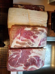20171015_094452.jpg