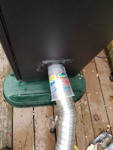 20171015_094728.jpg