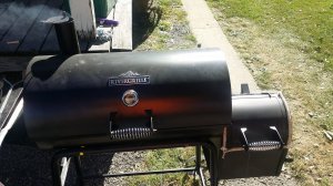 20171004_144623.jpg