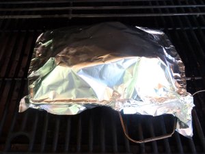 beef dip 4.jpg beef dip 4.jpg