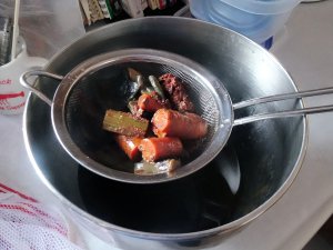beef dip 9.jpg beef dip 9.jpg