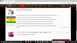 upload_2017-10-16_6-35-39.png