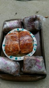 Pork 1.jpg