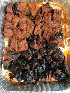 IMG_20170922_111522.jpg