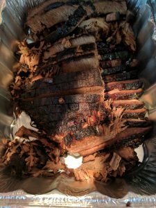IMG_20170922_183524.jpg