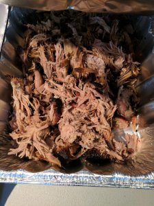 IMG_20170922_183517.jpg