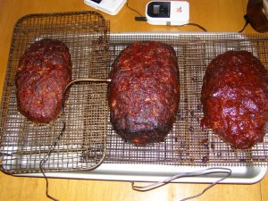 1st-Meatloaf.JPG