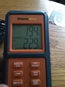 1508620534816-2016454582.jpg