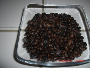 002.JPG 002.JPG