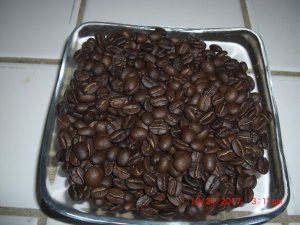 015.JPG 015.JPG