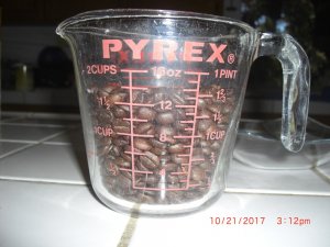 016.JPG 016.JPG