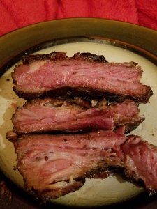 20171021_220552.jpg