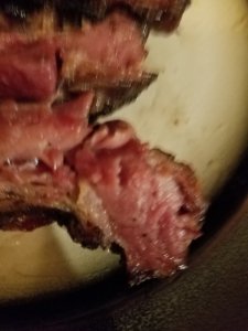 20171021_220600.jpg