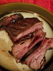 20171021_220606.jpg