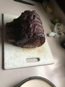 IMG_5647.JPG