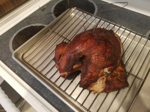 20171022_165918.jpg