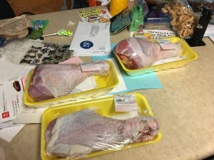 turkey legs.jpg