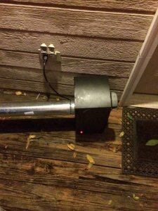 image1.jpeg image1.jpeg