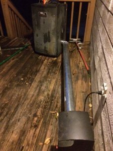 image2.jpeg image2.jpeg