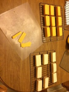 image3.jpeg image3.jpeg