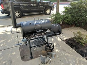 IMG_20171024_134539.jpg