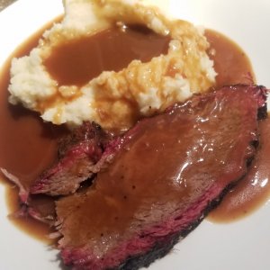20171025_175746.jpg
