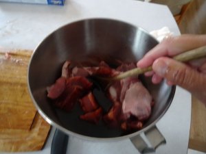 DSC08674.jpg
