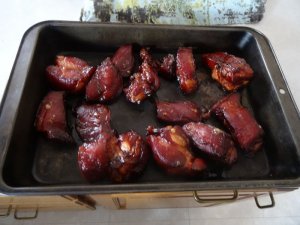 DSC08690.jpg