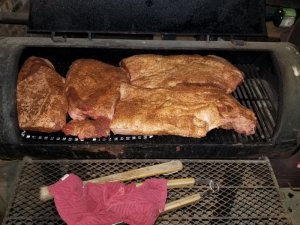 20171027_042711.jpg