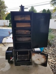 smoker4.jpg smoker4.jpg