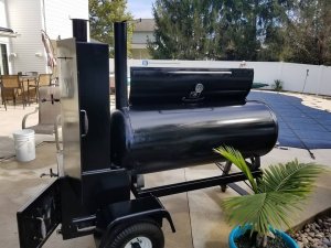 smoker5.jpg smoker5.jpg