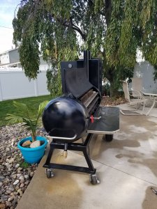 smoker6.jpg smoker6.jpg
