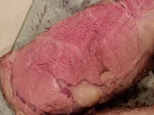20171021_192447.jpg