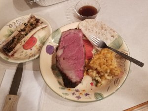 20171021_193018.jpg