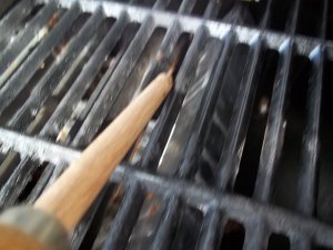 100_6014.JPG 100_6014.JPG