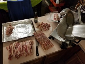 20171023_204650.jpg