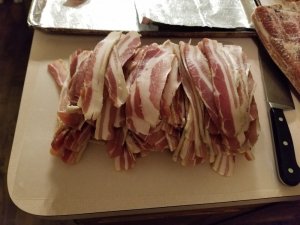 20171023_204652.jpg